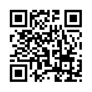 Missyscudder.com QR code