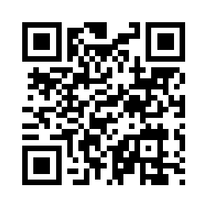 Missysgifthub.com QR code