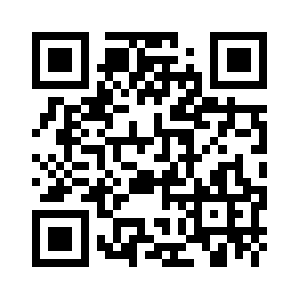 Missysmunchkins.com QR code