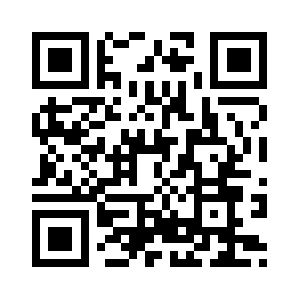 Missyspecial.com QR code