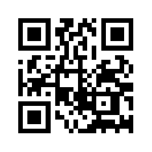 Mist.com QR code