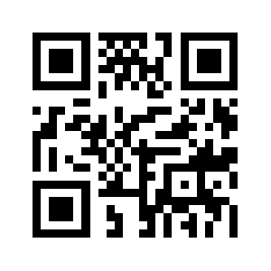 Mistagifta.com QR code