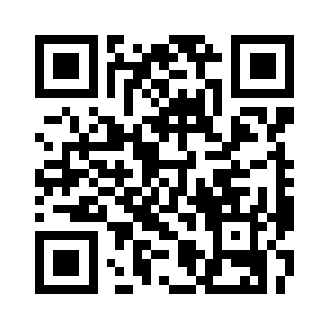 Mistakeonthelake.org QR code