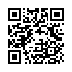 Mistakespacestation.biz QR code