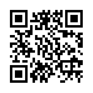 Mistandbreezetec.com QR code