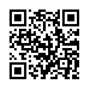 Mister-plip.com QR code