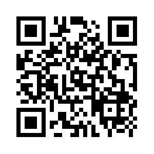 Mister-turfoo.com QR code