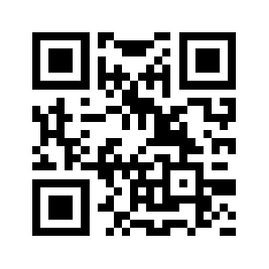 Mister-wong.ru QR code