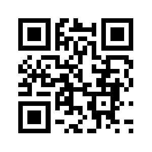 Mister-x.org QR code