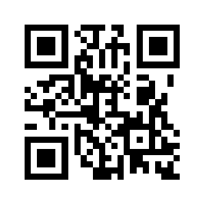 Mister-zoo.biz QR code