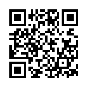 Misterandmadam.com QR code