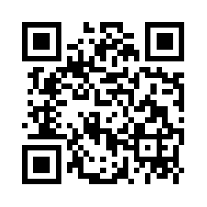 Misterandmisses.net QR code