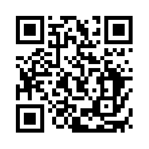 Misterapproved.ca QR code
