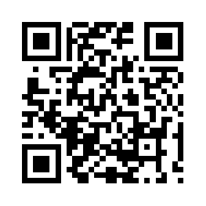 Misterapproved.com QR code