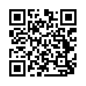 Misterbandb.com QR code