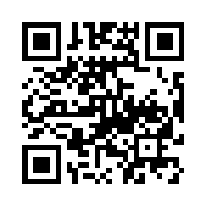 Misterbanker.com QR code