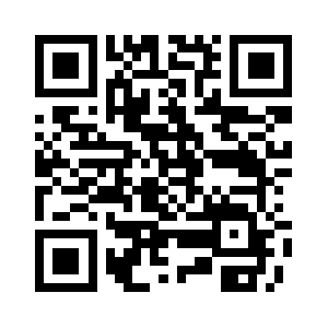 Misterbeancoffee.biz QR code