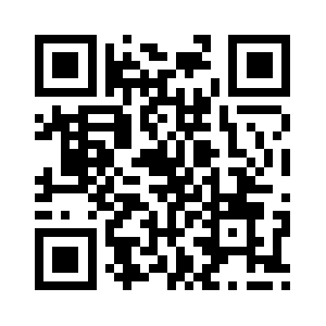 Misterbrushy.com QR code