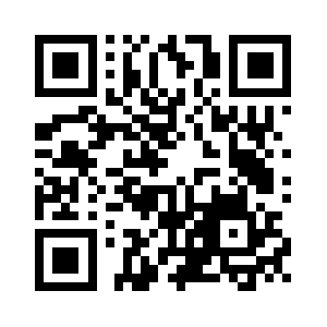 Mistercarrer.com QR code