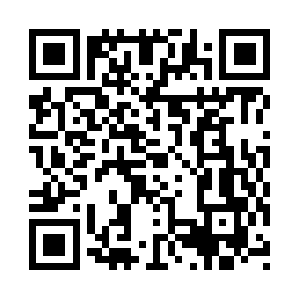 Misterchimneycleaningservices.ca QR code