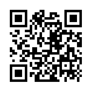 Mistercloseouts.com QR code