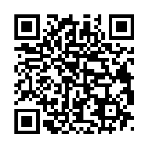 Misterdemenagement-paris.com QR code