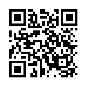 Misterdrycleaning.com QR code