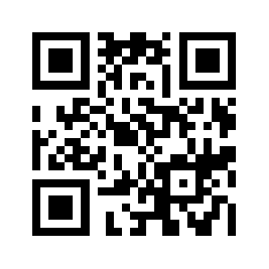 Mistergatti.it QR code