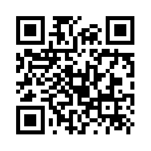 Mistergoodstyle.com QR code