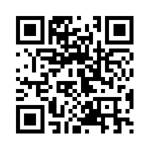 Misterhandy-man.com QR code