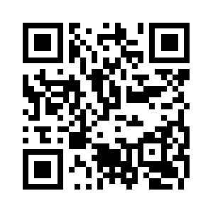 Misterhubbard.com QR code