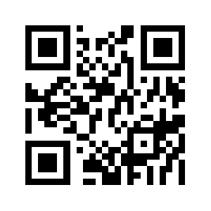 Misteria7.com QR code