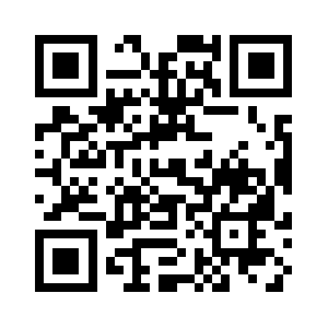 Mistermodelt.com QR code