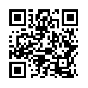 Mistermoneymagnet.com QR code