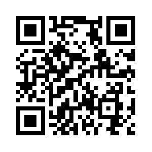 Misterparadox.com QR code