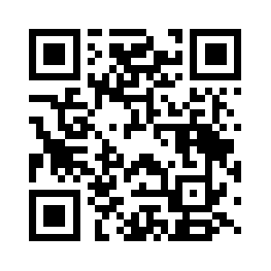 Misterpharm.com QR code