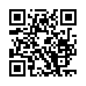 Misterpixel.com QR code