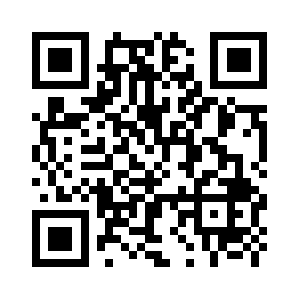 Misterproblog.com QR code