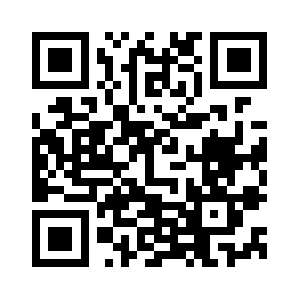 Misterribsbbq.com QR code