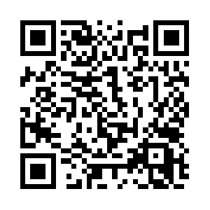 Misterrogersneighborhood.us QR code