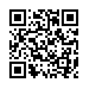 Misterspas-nc.com QR code