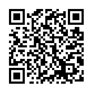 Misterspraymanpestcontrol.com QR code