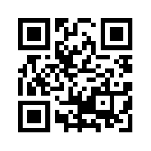 Mistersul.com QR code