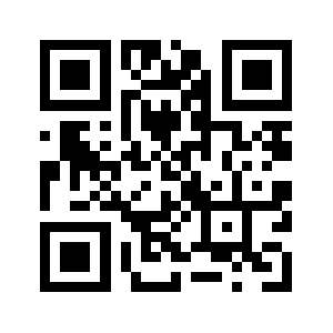 Mistertech.net QR code