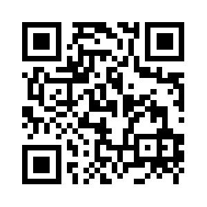 Mistertechnician.com QR code