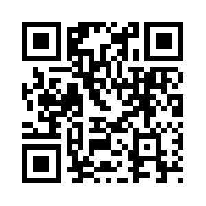 Mistertrealestate.com QR code