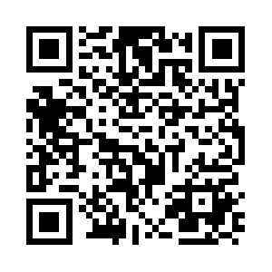 Misteruniversalambassador.com QR code