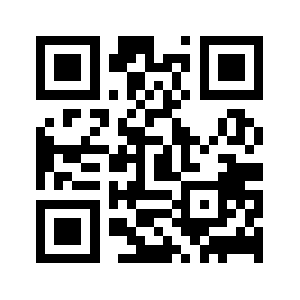 Misterwat.net QR code