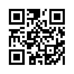 Misterwhat.pl QR code