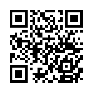 Misterwholesale.com QR code